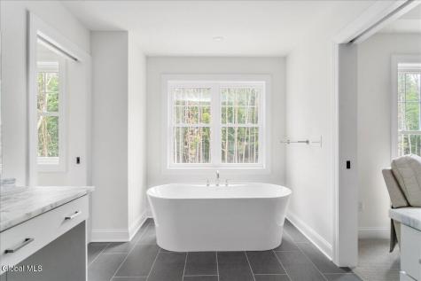 7 Northbrook Drive Wilton NY 12866