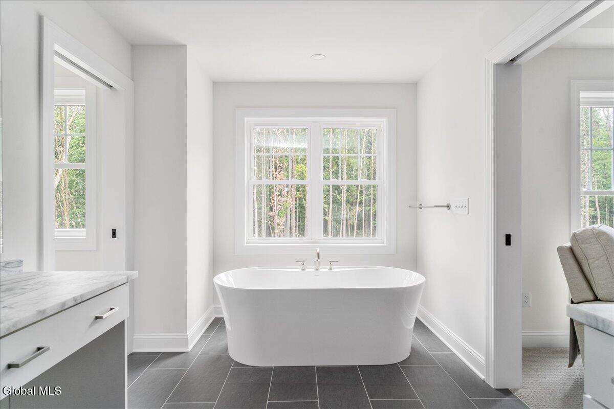 7 Northbrook Drive Wilton NY 12866