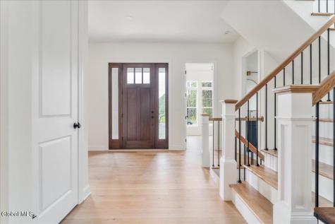 7 Northbrook Drive Wilton NY 12866