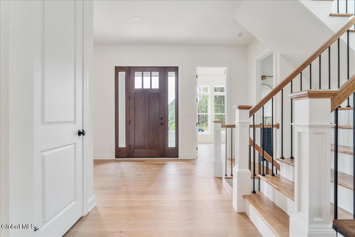 7 Northbrook Drive Wilton NY 12866