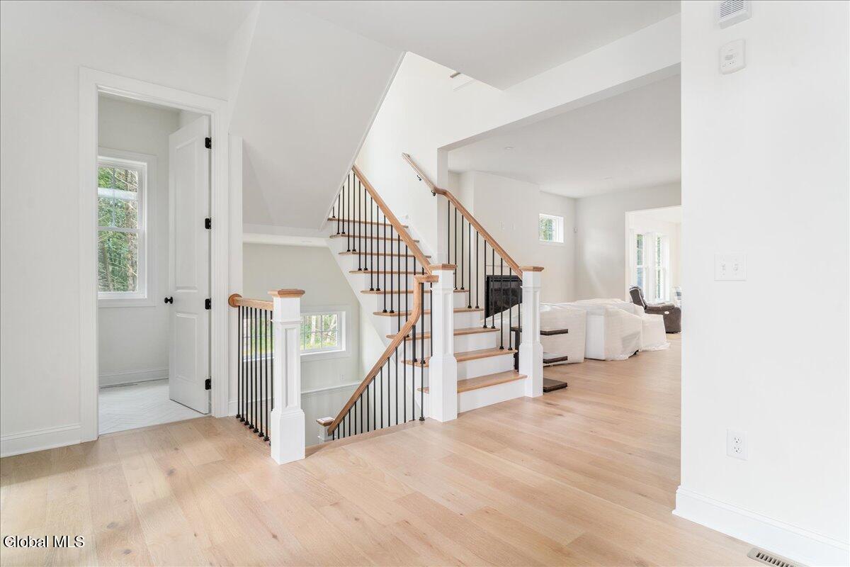 7 Northbrook Drive Wilton NY 12866