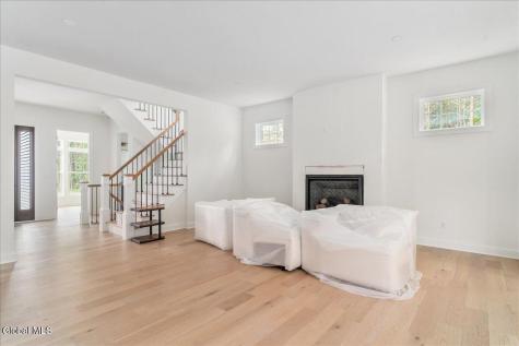 7 Northbrook Drive Wilton NY 12866