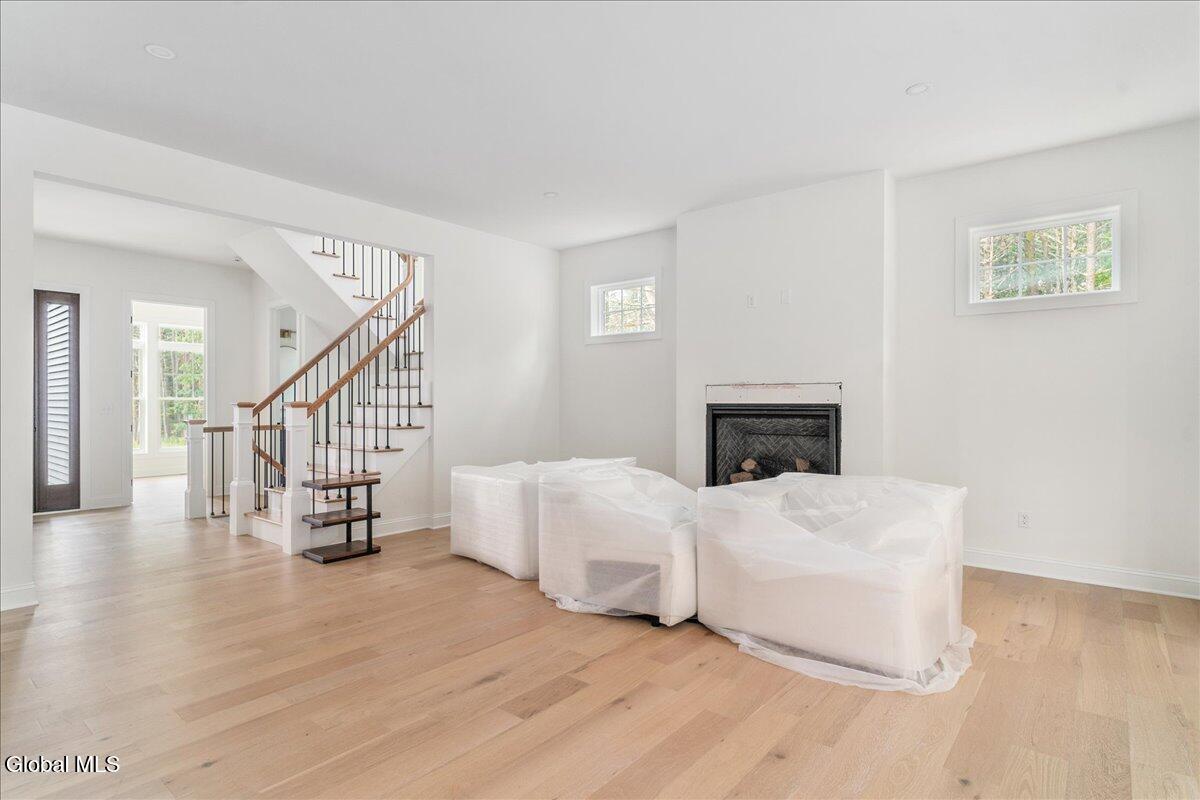7 Northbrook Drive Wilton NY 12866