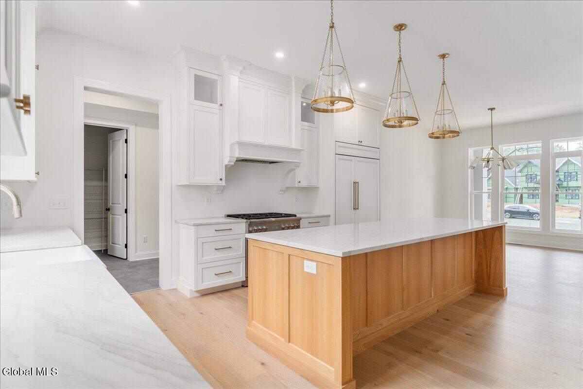 7 Northbrook Drive Wilton NY 12866