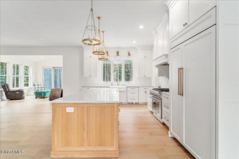 7 Northbrook Drive Wilton NY 12866