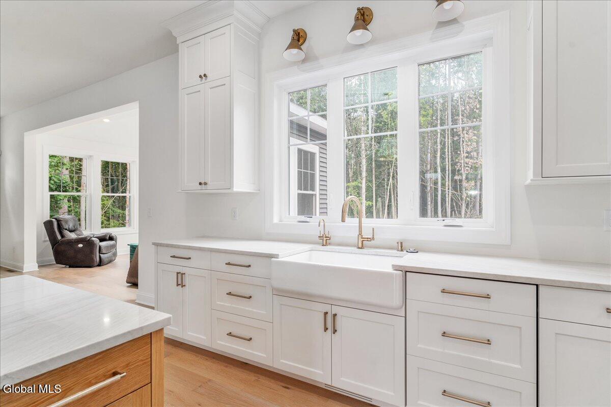 7 Northbrook Drive Wilton NY 12866