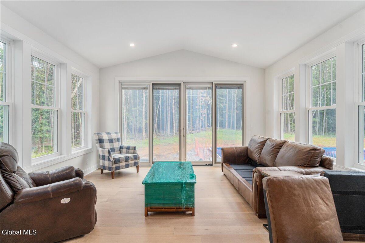 7 Northbrook Drive Wilton NY 12866