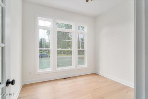 7 Northbrook Drive Wilton NY 12866
