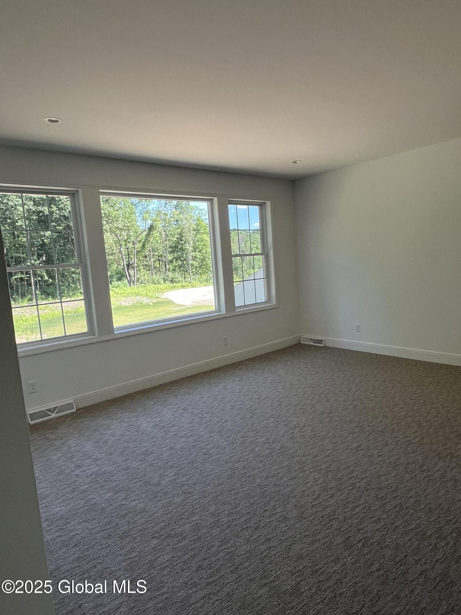 Lot 2 Windrow Way Mechanicville NY 12118