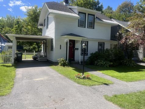 2176 Story Avenue Niskayuna NY 12309