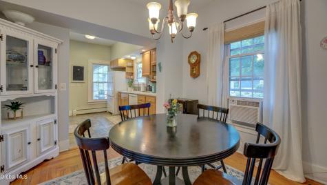 2176 Story Avenue Niskayuna NY 12309