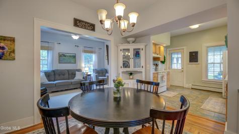 2176 Story Avenue Niskayuna NY 12309