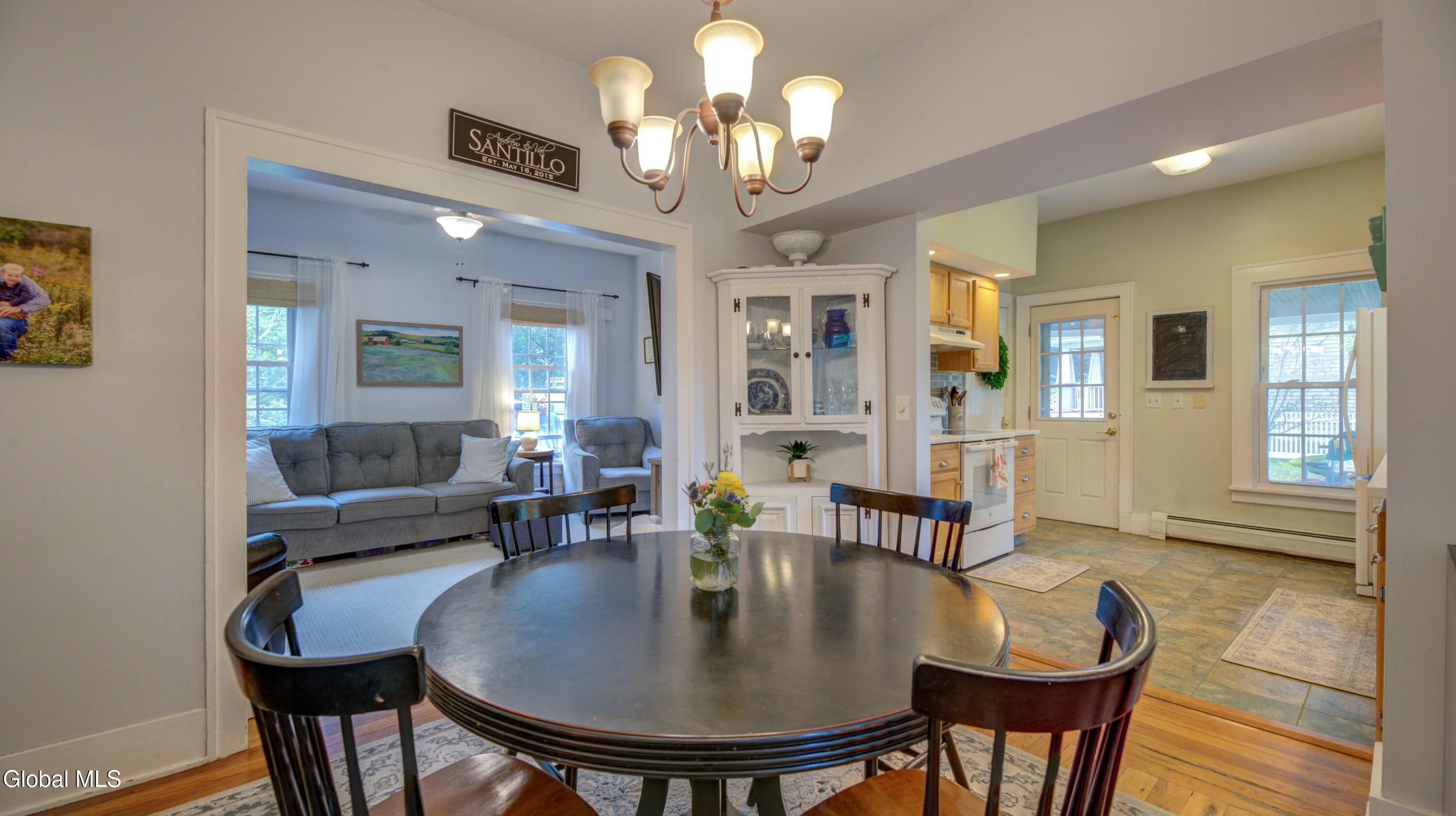 2176 Story Avenue Niskayuna NY 12309