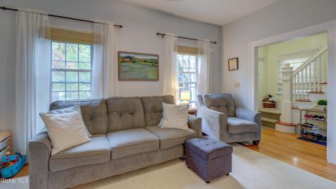 2176 Story Avenue Niskayuna NY 12309