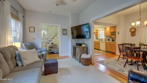 2176 Story Avenue Niskayuna NY 12309