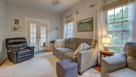 2176 Story Avenue Niskayuna NY 12309