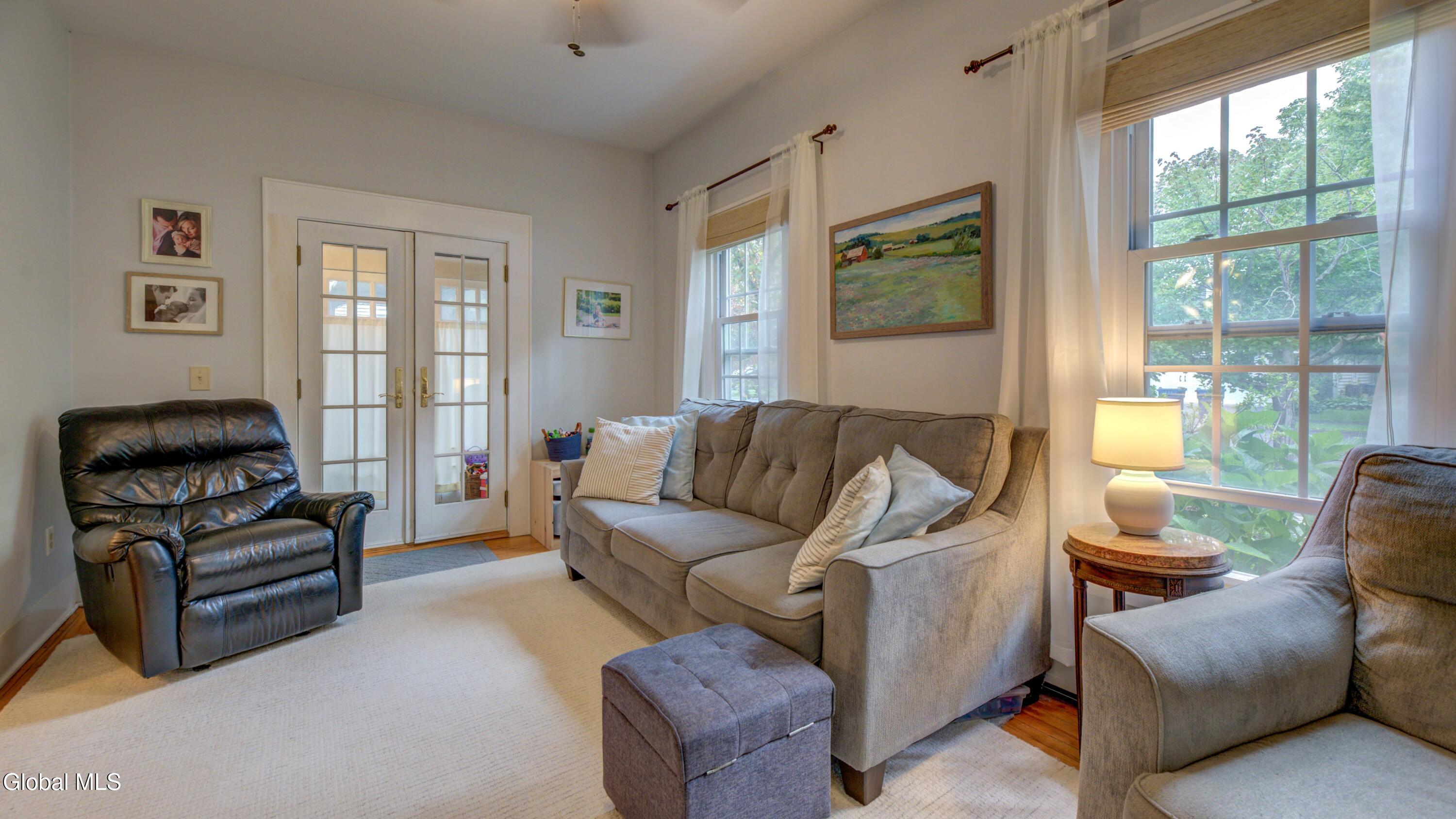 2176 Story Avenue Niskayuna NY 12309