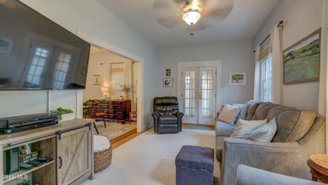 2176 Story Avenue Niskayuna NY 12309