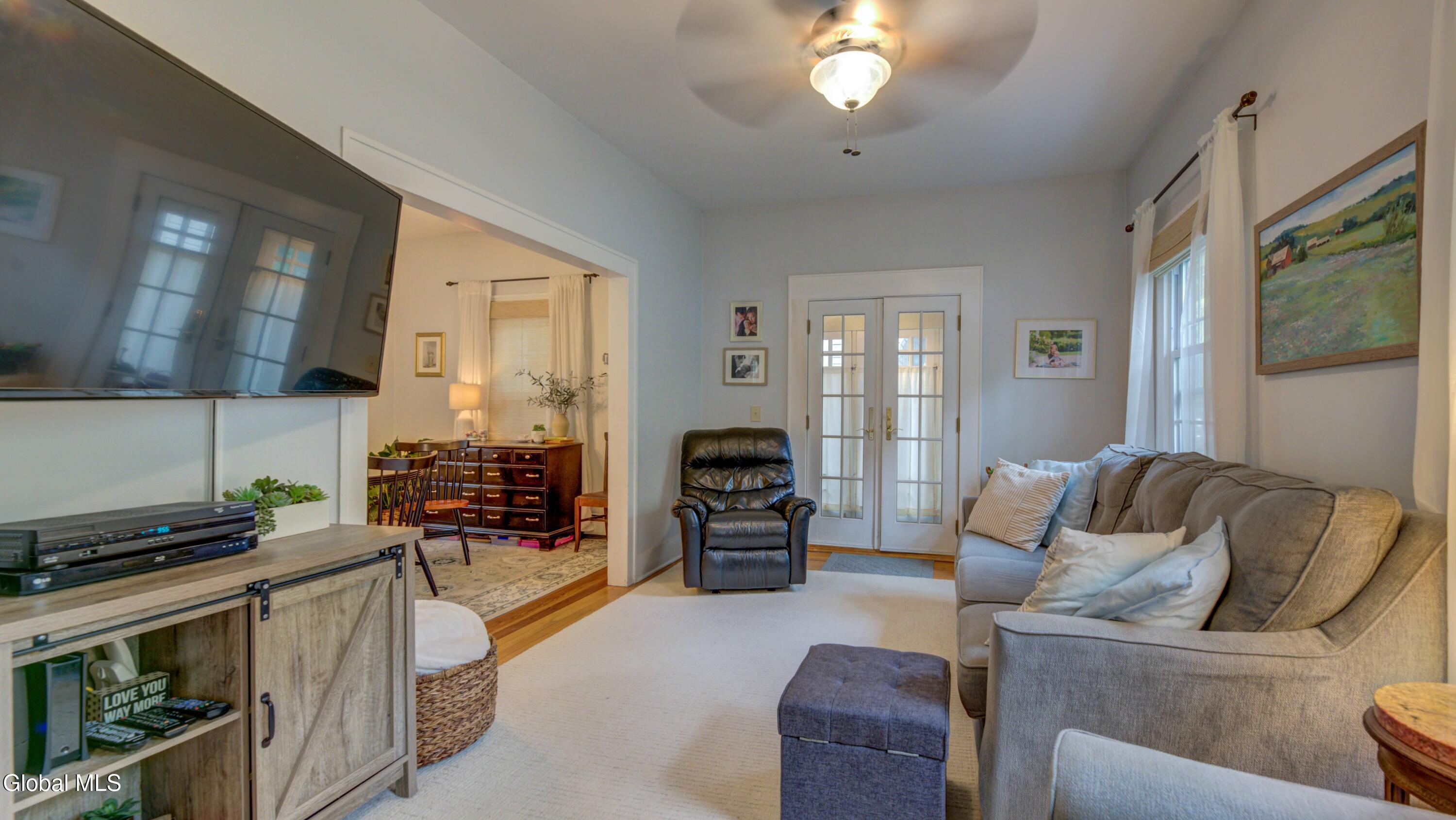 2176 Story Avenue Niskayuna NY 12309
