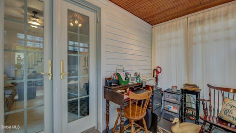 2176 Story Avenue Niskayuna NY 12309