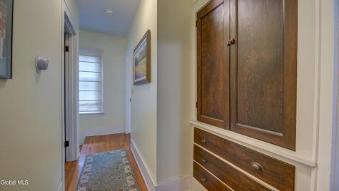 2176 Story Avenue Niskayuna NY 12309