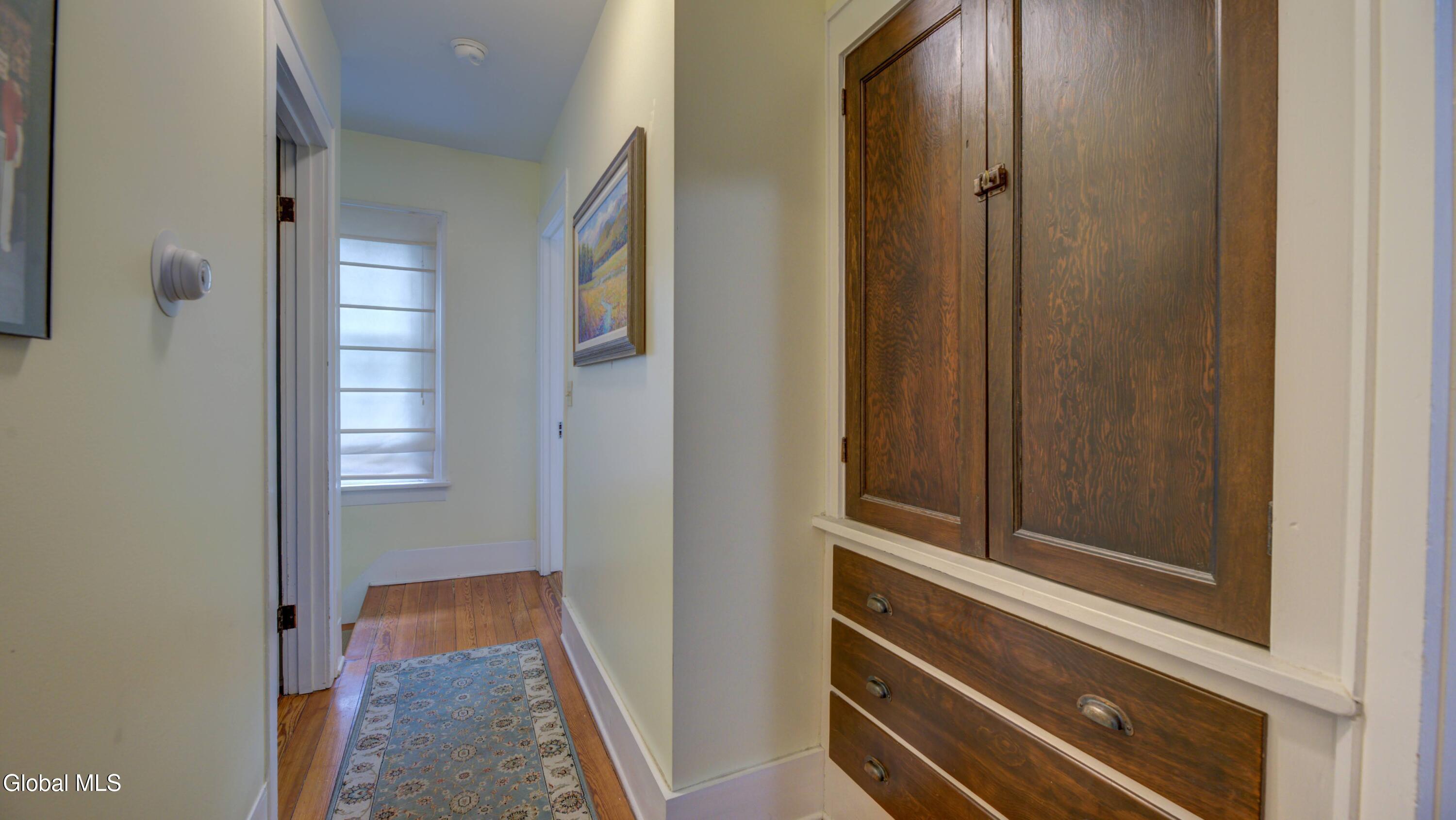 2176 Story Avenue Niskayuna NY 12309