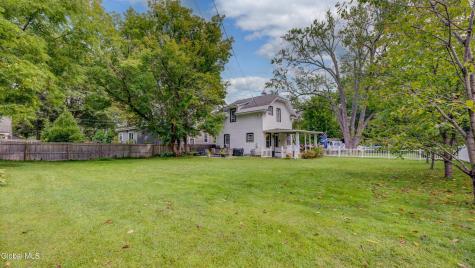 2176 Story Avenue Niskayuna NY 12309