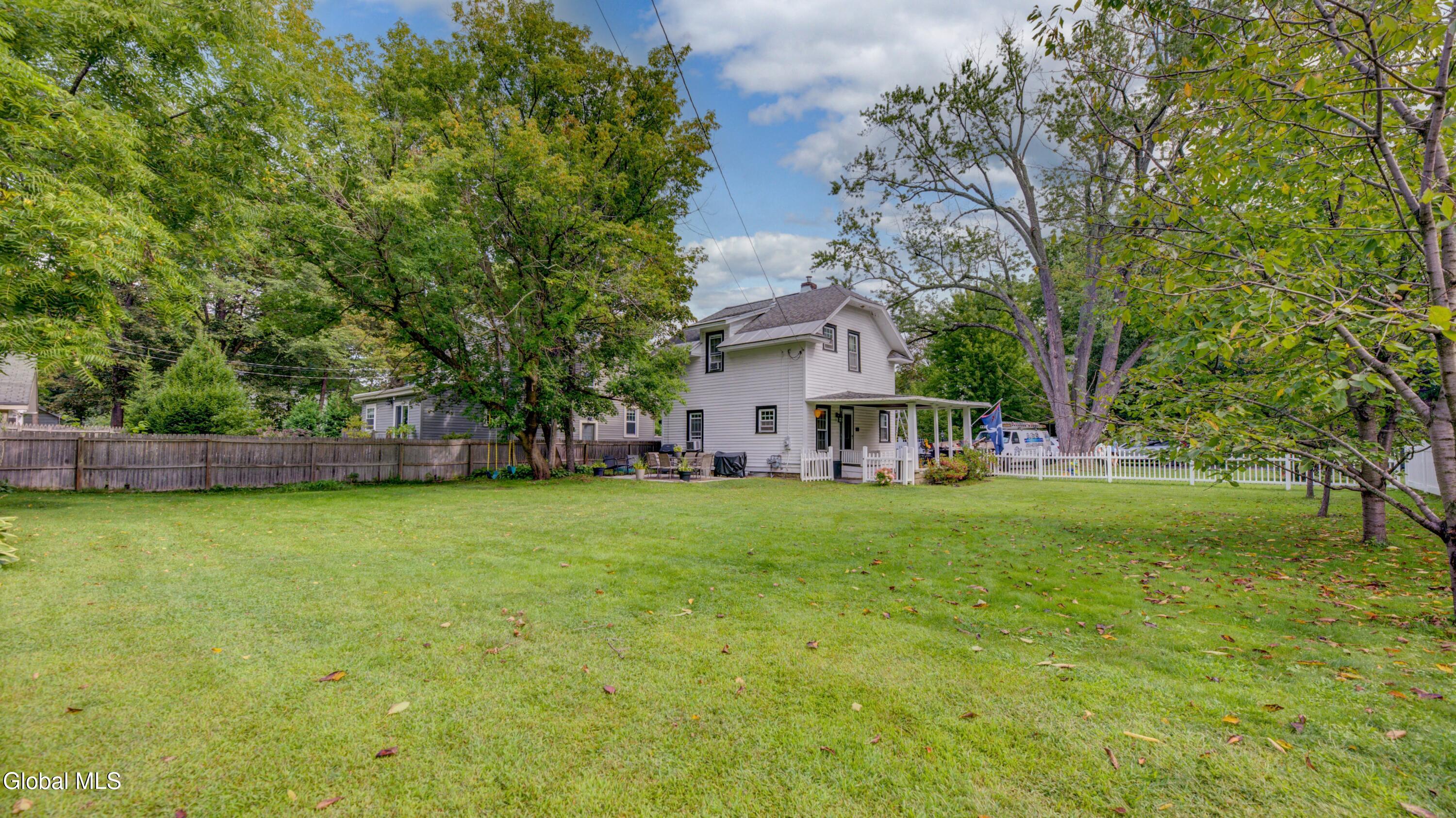 2176 Story Avenue Niskayuna NY 12309