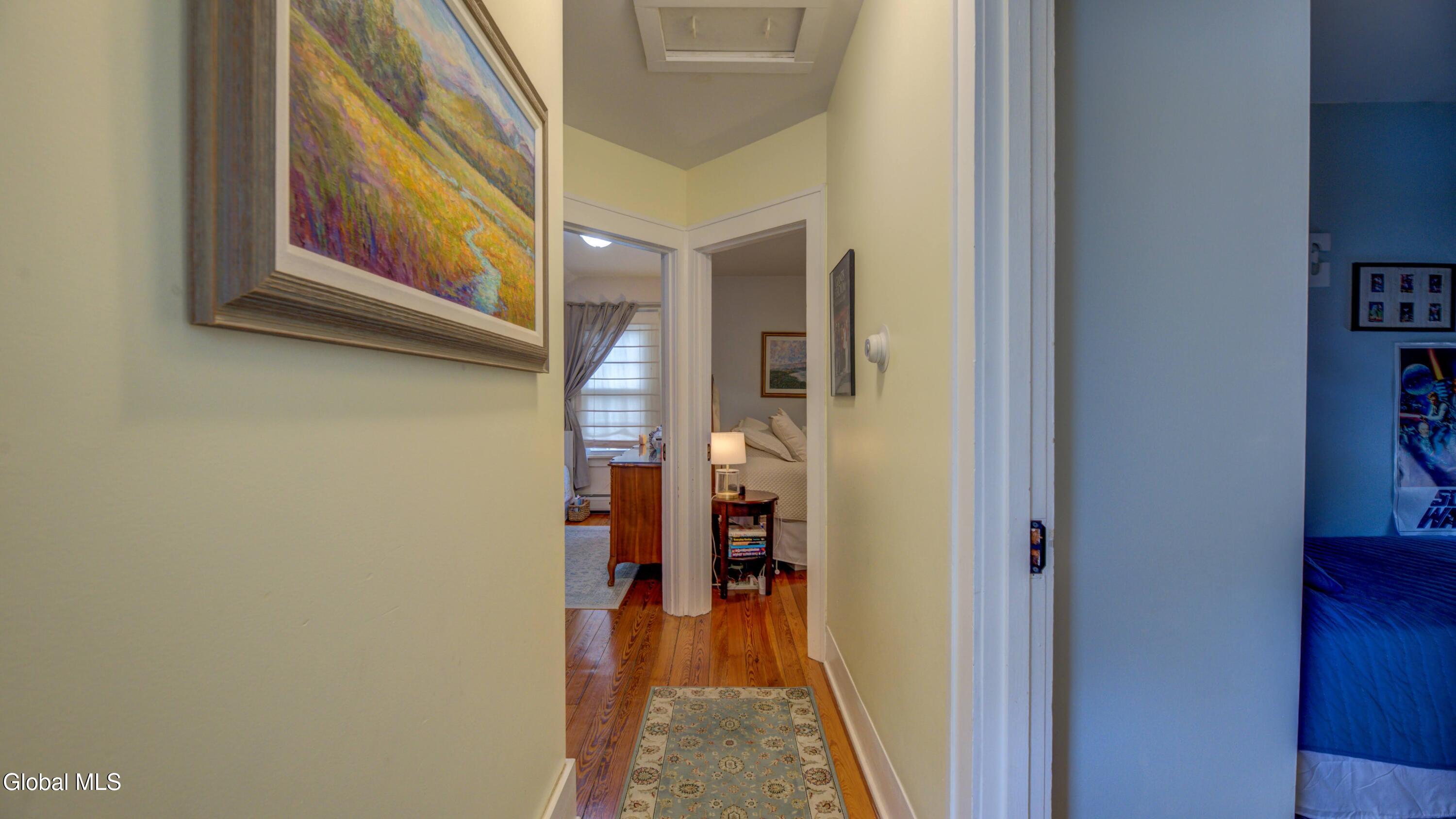 2176 Story Avenue Niskayuna NY 12309