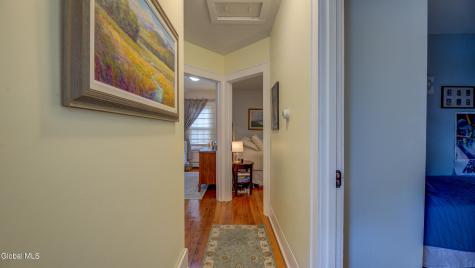 2176 Story Avenue Niskayuna NY 12309
