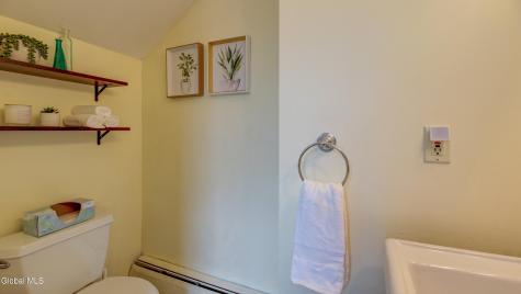 2176 Story Avenue Niskayuna NY 12309
