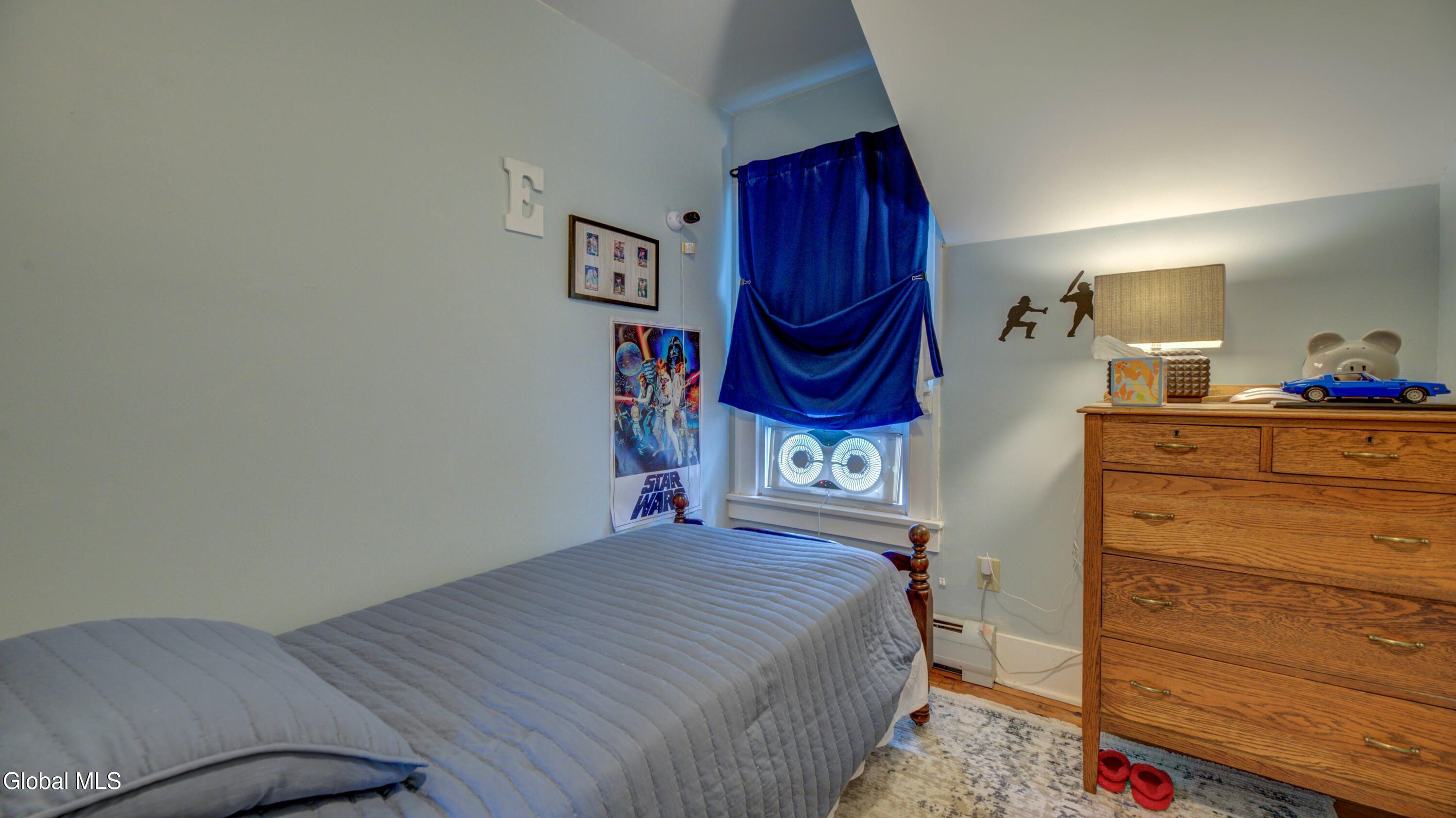2176 Story Avenue Niskayuna NY 12309