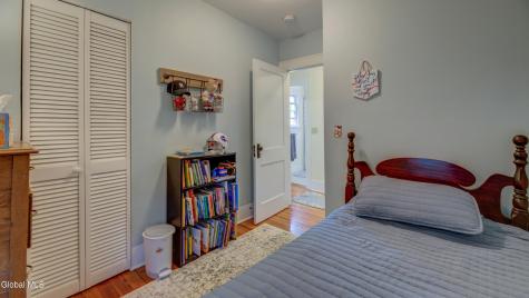 2176 Story Avenue Niskayuna NY 12309
