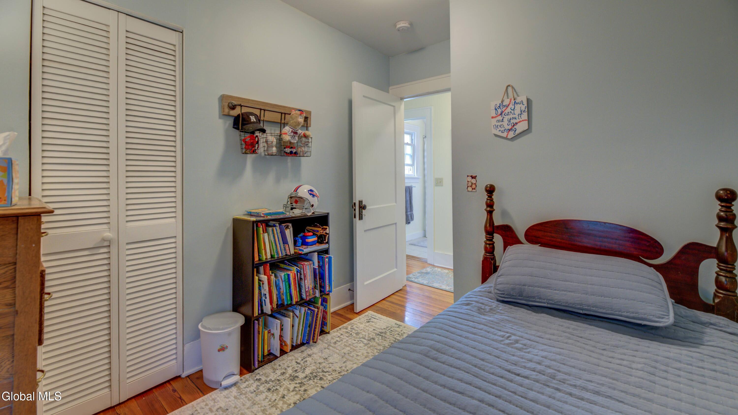 2176 Story Avenue Niskayuna NY 12309