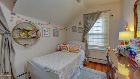 2176 Story Avenue Niskayuna NY 12309