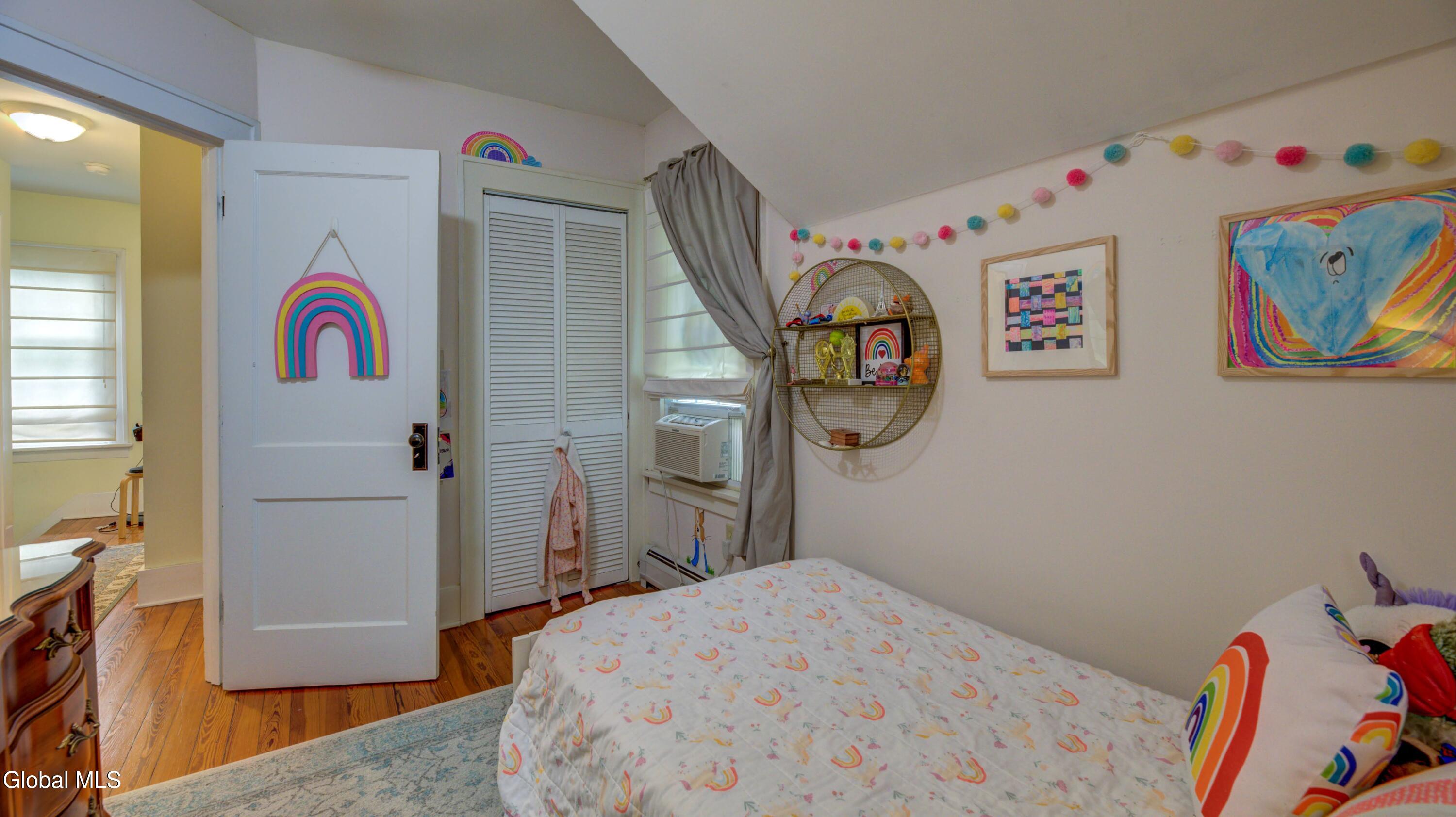 2176 Story Avenue Niskayuna NY 12309