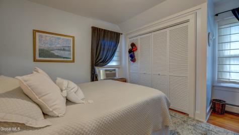 2176 Story Avenue Niskayuna NY 12309