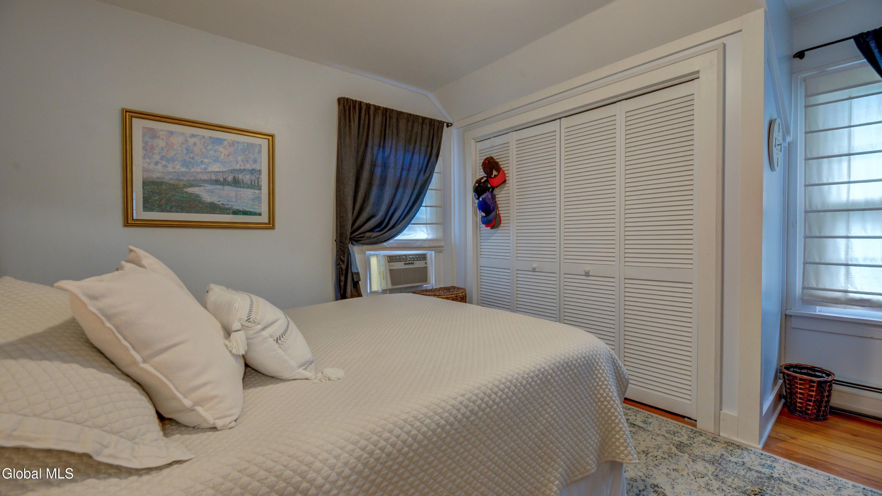 2176 Story Avenue Niskayuna NY 12309