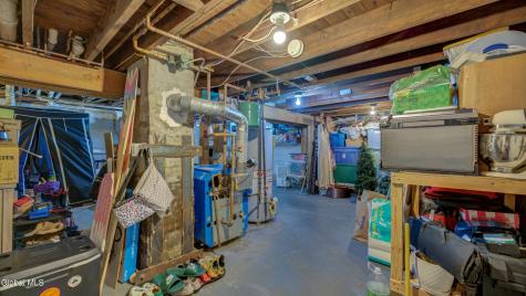 2176 Story Avenue Niskayuna NY 12309