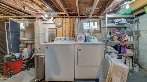 2176 Story Avenue Niskayuna NY 12309