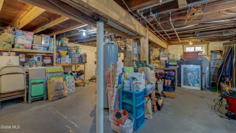 2176 Story Avenue Niskayuna NY 12309