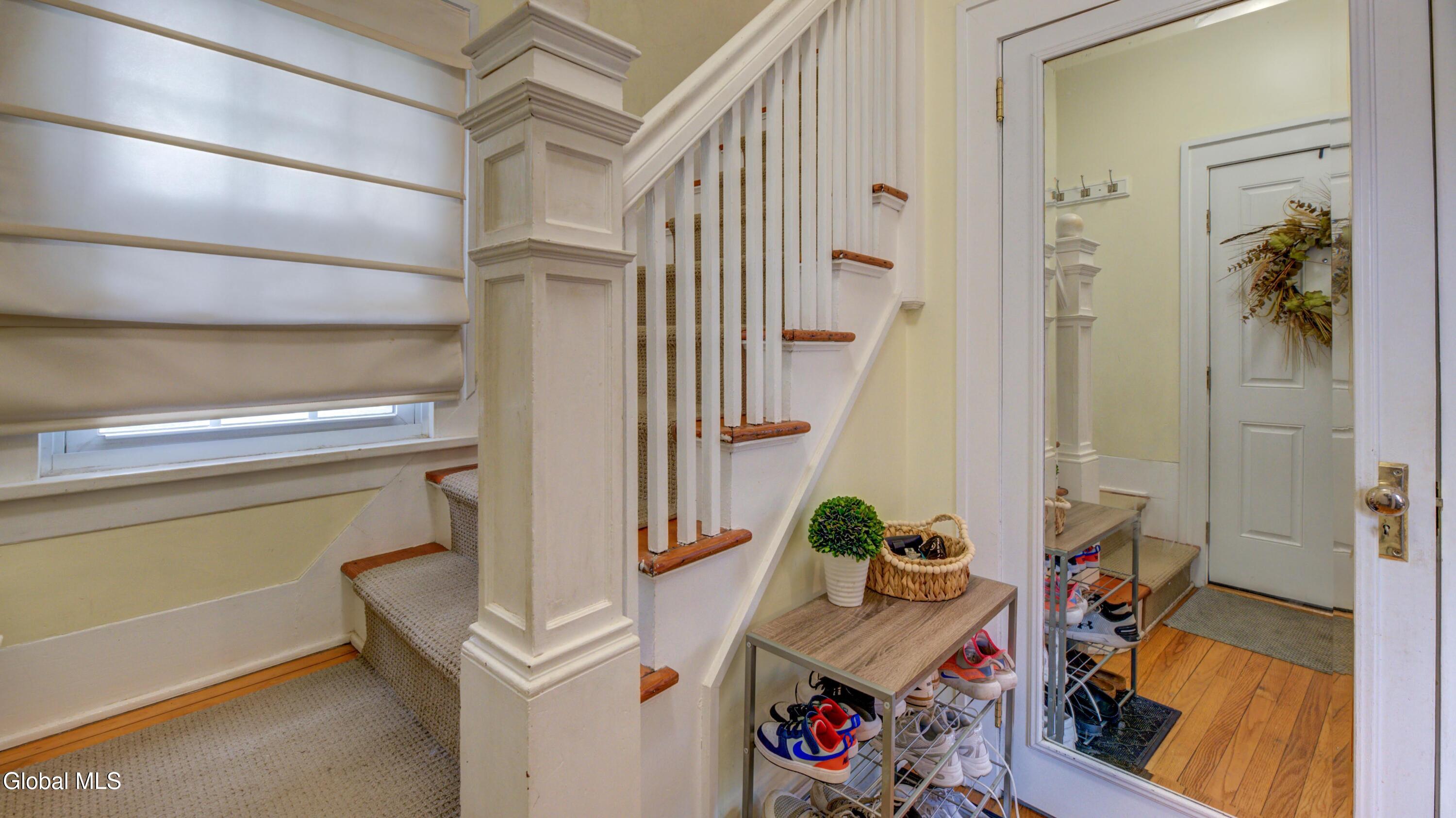2176 Story Avenue Niskayuna NY 12309