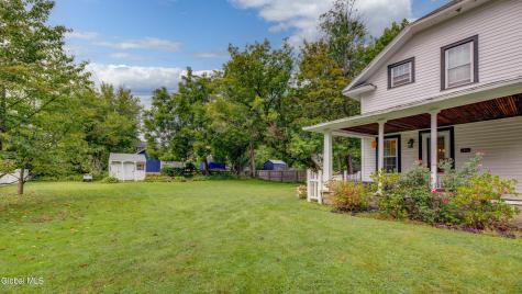 2176 Story Avenue Niskayuna NY 12309