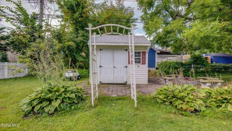 2176 Story Avenue Niskayuna NY 12309