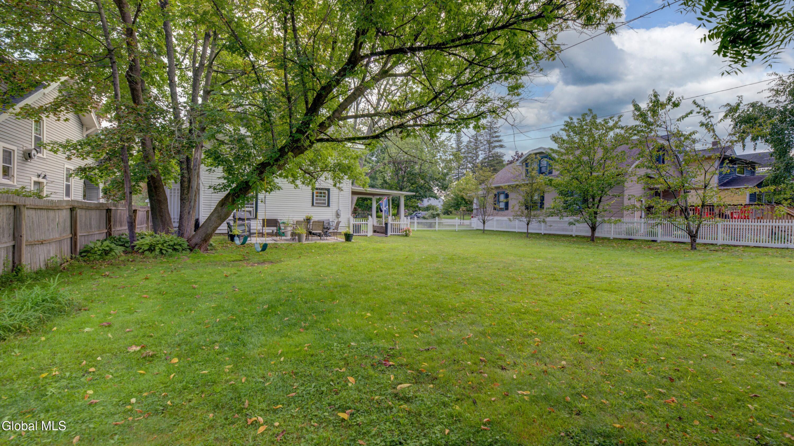 2176 Story Avenue Niskayuna NY 12309