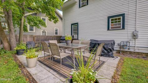 2176 Story Avenue Niskayuna NY 12309