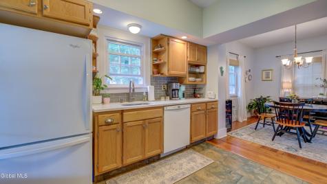2176 Story Avenue Niskayuna NY 12309