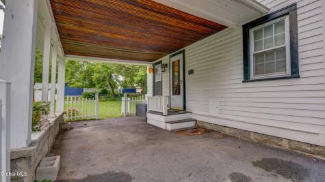 2176 Story Avenue Niskayuna NY 12309