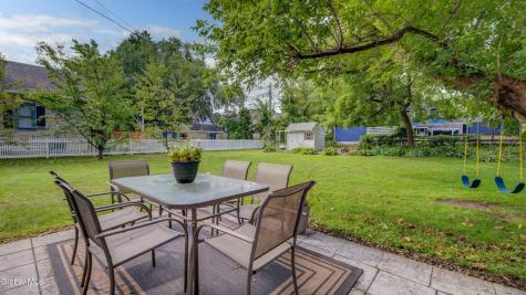 2176 Story Avenue Niskayuna NY 12309