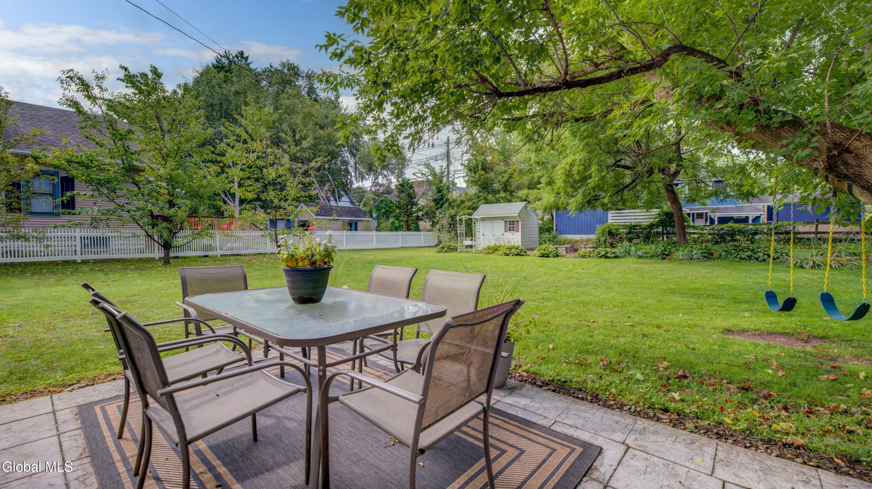 2176 Story Avenue Niskayuna NY 12309